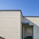 방배서리풀어린이집 이미지