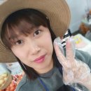 딸기엄마양파아빠 이미지