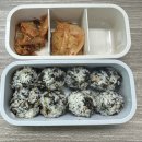 영희랑 바둑이랑 애견미용실 | 2024 / 25