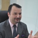 인디시스템