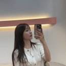 수영역 제니스튜디오 영진 디자이너님과 함께한 믿음의 클리닉