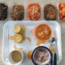 산처녀식당