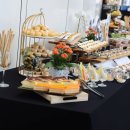 한메드존 이미지