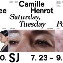 아트선재센터 이미지