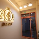 퀸즈모아 이미지
