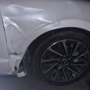 장성1급자동차공업사 이미지