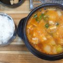 고구려수제본갈비안산 이미지