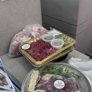 남경고기마트 앞 | 복현동 정육점 고기질 최고 , 가성비 최고의 ”남경고기마트 복현점“ 다녀온 후기