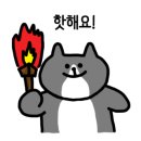 온리누스 이미지