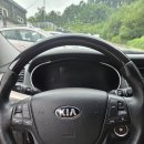 대신모터스 이미지