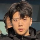 단식)바람을 넘어 범죄가 되버렸네?2편