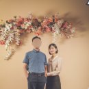 바이앤유 이미지