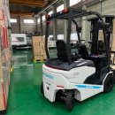 케리어스 이미지