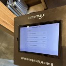 줄서는 부산 해운대 맛집 엄용백 돼지국밥 대기팁 내돈내산 후기