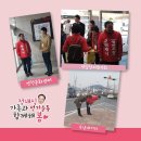 주남네거리 이미지