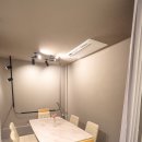 Noble Hear | 용인 수지 브런치 맛집 노블스 비스트로 앤 펍 와사비 파스타 대박!