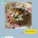 룰라PC방 이미지