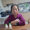 정연심(정 재임 대신) 이미지