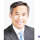 마량의원 이미지