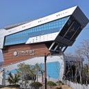 삼척해변 이미지