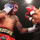 리버샷 복싱 이미지