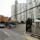 신반포로45길 71 이미지