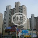 현대월드공인중개사사무소 이미지