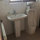 수원-0016 이미지