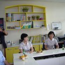 의료법인빛고을의료재단 이미지