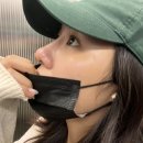 강남슈퍼 이미지