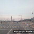 비호체육관 | 특수전사령부 2월 8일 특전사 특전부사관 53기 3차 체력평가 후기