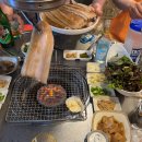 서광(아) | [진해맛집] 진해속천 진해루 근처 맛집 | 장어에 진심인 “서광장어구이” (예약 필수!)