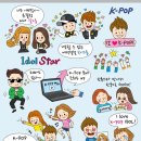 Glass I·D 글라스 아이디 멜론 뮤직스토리