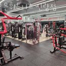 참 좋은 헬스·PT 진량점 이미지