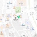 명동성모가정의학과의원