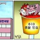 조기영 카카오 검색결과