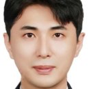 고양소방서(삼송119안전센터) 이미지
