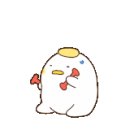 스트롱마인드멀티짐