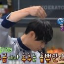 레트로고깃집 - 고양시 덕양구 백양로 158 | 레트로고깃집