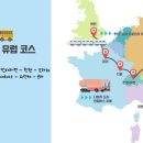 세계로뭉게구름 이미지