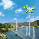 덕산면전통시장 | 예산 가볼만한 곳 추천 5곳 – 아름다운 자연과 전통을 즐기다