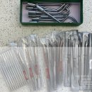 라이즈치과의원 이미지