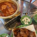 대왕통닭월산점