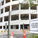 부천중앙센터 이미지