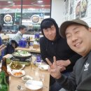 4U휘트니스 이미지