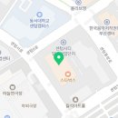 주프로 골프&스크린 이미지