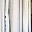 JM 행정사 사무소 이미지