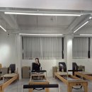 정릉1호 공중화장실 | 정릉필라테스 재활교정전문 필라버튼 레슨 후기