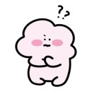 으지네민박 이미지