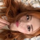 어나더헤어룸 이미지